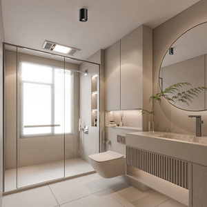 Chất lượng cao <span class=keywords><strong>10W</strong></span> 20W 30W nhôm <span class=keywords><strong>COB</strong></span> <span class=keywords><strong>LED</strong></span> Downlight hiện đại bề mặt tròn gắn trần với IP54 đánh giá - Product Image 6