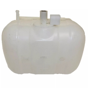 Tanque de Expansión de Agua VOE11110410 para Excavadora de Orugas EC210 EC240 EC290, Directo de Fábrica HongWang en China - Product Image 1