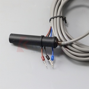 Sensor de Nivel de Agua 1PC 61.198.1563 de 12 mm para Máquina de Impresión SM102 CD102, Repuestos Confiables - Product Image 6