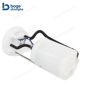 Pompa Carburante di Alta Qualità per Audi A6 S6 4B0919051E, Accessori per Sistema Motore, Componenti Pompa Carburante per Veicoli a Benzina Audi - Product Image 5