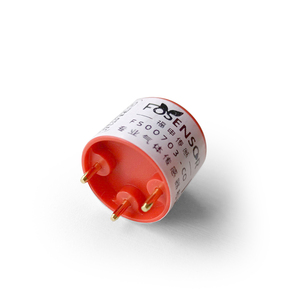 <span class=keywords><strong>Acheter</strong></span> prix <span class=keywords><strong>de</strong></span> gros haute résolution 0.5PPM capteur <span class=keywords><strong>de</strong></span> <span class=keywords><strong>monoxyde</strong></span> <span class=keywords><strong>de</strong></span> <span class=keywords><strong>carbone</strong></span> électrochimique CO capteur <span class=keywords><strong>de</strong></span> détection <span class=keywords><strong>de</strong></span> gaz pour la maison - Product Image 3