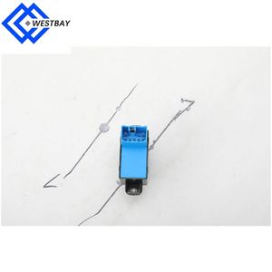 Interruptor de Control Individual para <span class=keywords><strong>Elevalunas</strong></span> Eléctrico Original 93580-2P000 para <span class=keywords><strong>Kia</strong></span> <span class=keywords><strong>Sorento</strong></span> 93580-2P000 - Product Image 5