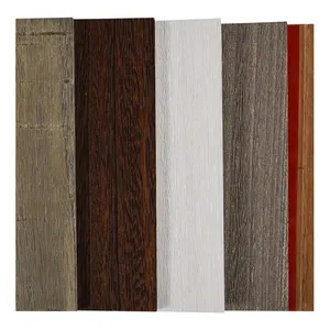 新款3层胡桃木工程地板天然美国胡桃木地板客厅