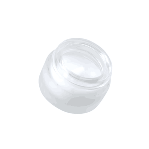 Graisse pour clavier certifiée GPL NSF, graisse PFPE pour commutateurs linéaires mécaniques avec plage de température de -<span class=keywords><strong>40</strong></span> à + - Product Image 3