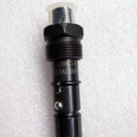 Repuestos para Motor Diésel 6BT, Inyector DCEC 4994275 4994274, Inyector de Combustible para Dongfeng