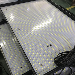 Hot Bán <span class=keywords><strong>Led</strong></span> Backlit hoạt hình <span class=keywords><strong>Poster</strong></span> đứng ánh sáng và mỏng cho quảng cáo năng động dẫn hộp Đèn - Product Image 6