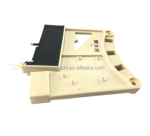 Bloc de connexion du stator <span class=keywords><strong>Electrolux</strong></span> Capteur Hall 3616D01000 MP75-10048A Daewoo Moteur de lave-linge séchant LSE09 LSE11 - Product Image 4