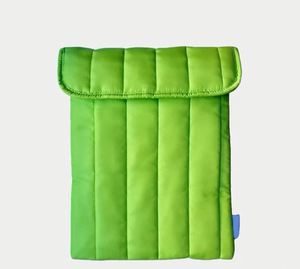Bolsa Impermeable para Portátil, con Absorción de Impactos, Bolsa Interior para Tablet, Compatible con <span class=keywords><strong>Huawei</strong></span> y Lenovo - Product Image 3