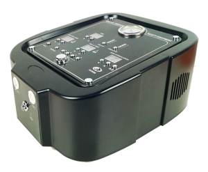 Desktop Boob Cupping Lift Booty Enhancement Enlargement Bigger <b>Butt</b> Machine Breast Enlargement Bady Slimming Machine - Product Image 3