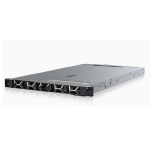 Best <b>Price</b> R660 Silver 4410Y DDR5 3.6TB NVMe <b>SSD</b> 1U Rack Server for Data Center Deepseek Ai in Stock - Product Image 5