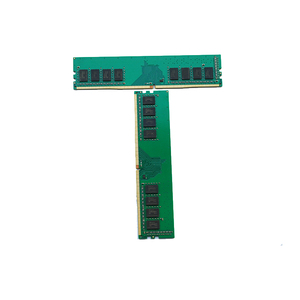 Ad alte prestazioni viola RGB Gaming Desktop <span class=keywords><strong>RAM</strong></span> 8GB/16GB/32GB <span class=keywords><strong>DDR4</strong></span> 3200 CL14 compatibile - Product Image 5