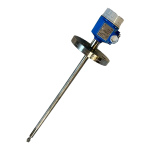 Interrupteur de niveau Ftl51-Dbg2bb2g5a Automatisation industrielle Nouveau PLC d'origine - Product Image 1