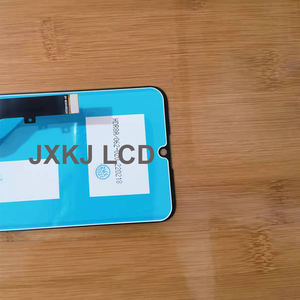 Display LCD da 6,09 Pollici per <span class=keywords><strong>Lenovo</strong></span> A7 L19111 con Touch <span class=keywords><strong>Screen</strong></span> Digitizer Assembly, Ricambio Sensore a Prezzo all'Ingrosso - Product Image 5