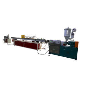 เอวา - Product Image 1