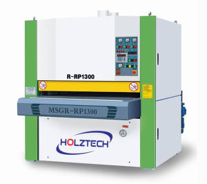 <span class=keywords><strong>Lijadora</strong></span> <span class=keywords><strong>de</strong></span> banda <span class=keywords><strong>de</strong></span> 1300mm que ahorra espacio-Diseño <span class=keywords><strong>de</strong></span> sobremesa para aficionados a la carpintería y estudios pequeños - Product Image 1