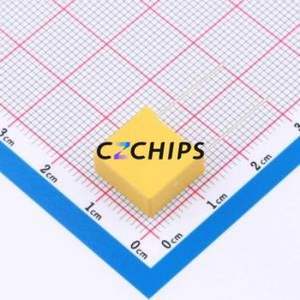 ตัวเก็บประจุแบบปลอดภัย MPX224K31C3KN15600 แบบ Through hole (THT), ระยะขา P=10 มม. 220nF 10% 275V/310V/305V X2 - Product Image 2