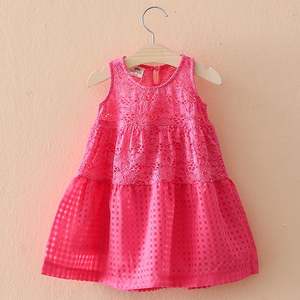 Vestido de Novia, Ropa para Chicas de Shenzhen, Vestido Largo, Vestidos de Dama de Honor Musulmanes, Compras en Línea en Hong Kong - Product Image 4