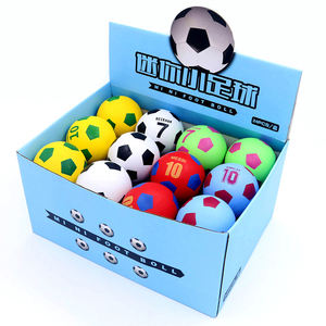 <span class=keywords><strong>Mini</strong></span> ballon <span class=keywords><strong>de</strong></span> <span class=keywords><strong>basket</strong></span> en caoutchouc <span class=keywords><strong>de</strong></span> 90 mm, personnalisable, publicité, promotion, cadeau <span class=keywords><strong>de</strong></span> signature, jouet anti-stress <span class=keywords><strong>de</strong></span> <span class=keywords><strong>bureau</strong></span>, ballon <span class=keywords><strong>de</strong></span> football - Product Image 6