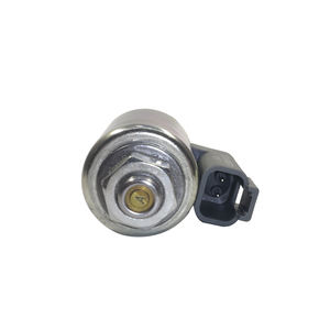 Соленоидный клапан 2356500, пропорциональный Соленоидный клапан 2356500 для экскаватора CAT - Product Image 6