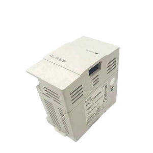 โมดูลเพิ่มพลังงานในกล่องยี่ห้อใหม่ FX3U1PSU5V รับประกันหนึ่งปี อุปกรณ์เสริม FX FX3U-1PSU-5V - Product Image 3