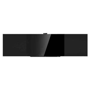 ไวท์บอร์ดแบบโต้ตอบ HiteVision ขนาด 86 นิ้ว 2216X1317 มม. ระบบสัมผัสแบบ Capacitive สำหรับครู - Product Image 1