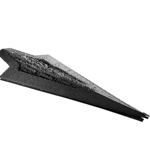 Mô hình lắp ráp tàu chiến sao diệt sao Empire, đồ chơi mô hình phố phố, quà tặng người lớn, tàu chiến khoa học viễn tưởng không gian, bán buôn đồ chơi xếp hình - Product Image 4