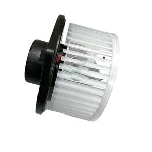 Motore soffiatore 300 <span class=keywords><strong>Ni</strong></span> ss an <span class=keywords><strong>na</strong></span> va ra np - Product Image 5