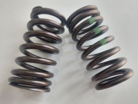 Orijinal LINGMAI EA888 GEN2/GEN3 Subap Yayları Audi A3/A4/A5/A6/Q5/Q3 VW için -OEM 06J109623D %100 Orijinal