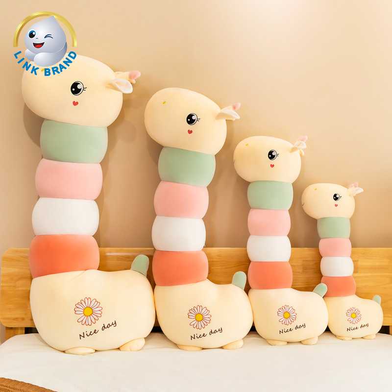 As shown in the figure