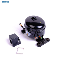 Compresseur de Réfrigérateur B35C Hina Compatible LG, Gaz R600a, Puissance 1/10HP 1/8HP 1/6HP 1/5HP 1/4HP 1/3HP 1/2HP, en Stock