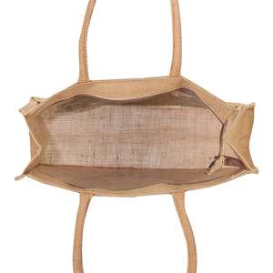 Sac à poussière, sac à chaussures, sac à main, sac à bijoux en satin à cordon de serrage, personnalisable, noir, vert, blanc, soie, avec logo OEM, emballage industriel pour surfaces, cadeau, bon marché - Product Image 4