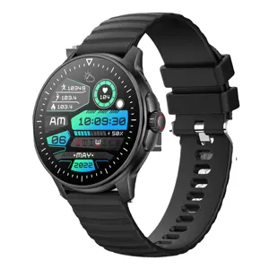 FBW61 gücü tedarikçisi IP67 su geçirmez akıllı saat orijinal çok spor Smartwatch ile izle
