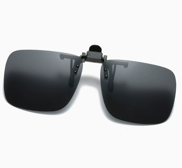 Antidéflagrant-noir-grande taille