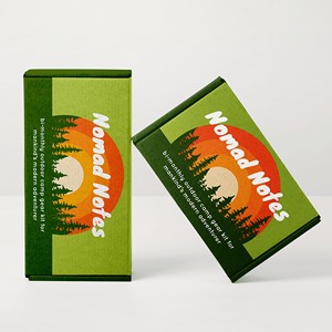 Cajas de Envío Resistentes, Cajas de Embalaje Corrugadas con Logotipo para Venta al por Menor, Mayorista y Tiendas en Línea - Product Image 4