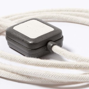 Technologie des câbles de charge et accessoires Articles durables M722028034 - Product Image 4