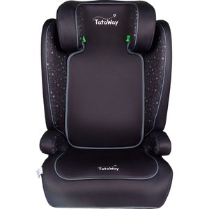 Tataway i-Size R129, seggiolino auto per bambini 15-36 kg, 100-150 cm - Product Image 2