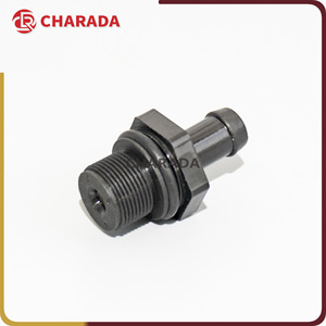 Válvula PCV 11810-EA200 1035A422 para Tiida Teana Sylphy, Control de Gases de Escape Unidireccional - Product Image 5