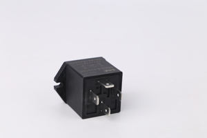 Реле SNE SEG3-S-112DM <span class=keywords><strong>200A</strong></span> <span class=keywords><strong>12V</strong></span> для аккумуляторных батарей/систем накопления энергии, электромобилей, соленоидов, двигателей (плюс/минус), аварийное - Product Image 6