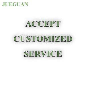 <span class=keywords><strong>Table</strong></span> de piscine à <span class=keywords><strong>manger</strong></span> en bois dur, marbre, moderne, 8 pieds, 9 pieds, pour la salle à <span class=keywords><strong>manger</strong></span> - Product Image 5