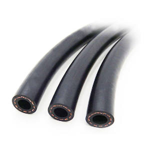 Precio <span class=keywords><strong>de</strong></span> fábrica, <span class=keywords><strong>vagones</strong></span> <span class=keywords><strong>de</strong></span> ferrocarril, manguera <span class=keywords><strong>de</strong></span> vacío <span class=keywords><strong>de</strong></span> freno utilizada para África - Product Image 6