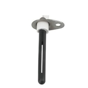 Encendedor de nitruro de silicio, calentador de superficie caliente 903110A, pieza de repuesto para estufa eléctrica, aislamiento de fibra cerámica integrado, rápido - Product Image 4