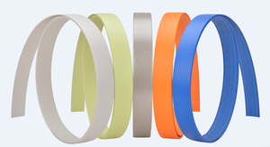 ABSขอบแถบ - Product Image 6