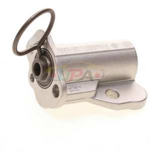 24510-2F000 TENSIONER ASSY-TIMING CHAIN 24510 2F000 สำหรับฮุนได เกีย 2451-2F000 - Product Image 3