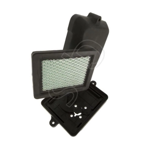 GX100 xăng động cơ không khí sạch hơn vườn máy móc - Product Image 3