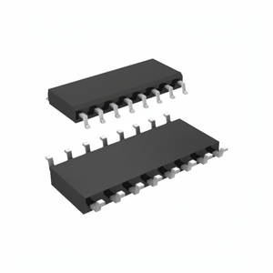 Authorized Distributor Power Management (PMIC) Components Electronic 16 SOlC MAX797ESE-T - Product Image 1