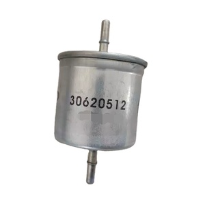 Di alta qualità del motore Diesel benzina filtro carburante 30620512 WK822/<span class=keywords><strong>2</strong></span> H220WK V-o-l-v-o XC90 XC70 S80/S60 00-06 per autocarri pesanti - Product Image 3