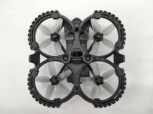 Nuevo para Avata 1 Quadcopter con Cámara 4K, Control Remoto y Control por Aplicación - Material Plástico - Product Image 2