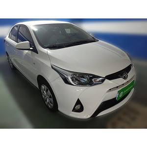 <span class=keywords><strong>Prix</strong></span> pas cher <span class=keywords><strong>Toyota</strong></span> <span class=keywords><strong>YARiS</strong></span> L <span class=keywords><strong>2019</strong></span> essence 1.5 voiture d'<span class=keywords><strong>occasion</strong></span> FWD5 - Product Image 3