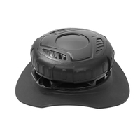 Nouveau système de laçage rapide et personnalisé des lacets de chaussures sans attache pour les bottes de ski
