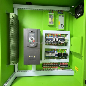 <span class=keywords><strong>Diesel</strong></span> Common Rail Inj ector Prüfstand JZ-919 wird zum Testen der CP3 CP4 CP5 HP0 HP3 HP5 Kraftstoffe in spritz pumpe verwendet - Product Image 2